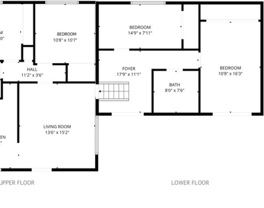 3417 Chadwick Drive - Photo Thumbnail 25