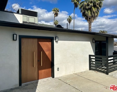 3417 Chadwick Drive - Photo Thumbnail 2