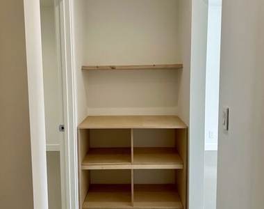 3417 Chadwick Drive - Photo Thumbnail 12