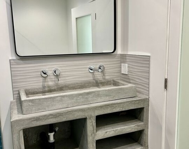 3417 Chadwick Drive - Photo Thumbnail 19