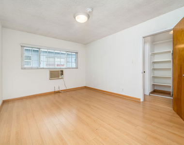 1937 S Shenandoah Street - Photo Thumbnail 9