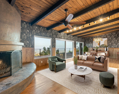 2065 Kew Drive - Photo Thumbnail 6