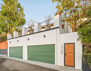 2065 Kew Drive - Photo Thumbnail 23
