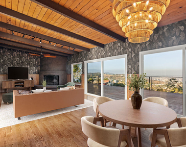 2065 Kew Drive - Photo Thumbnail 2
