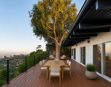 2065 Kew Drive - Photo Thumbnail 19