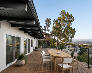 2065 Kew Drive - Photo Thumbnail 17