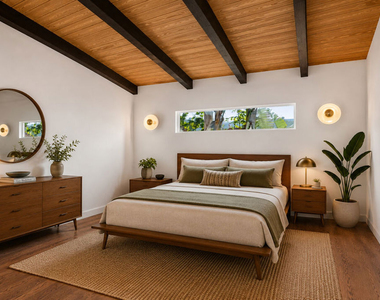 2065 Kew Drive - Photo Thumbnail 7