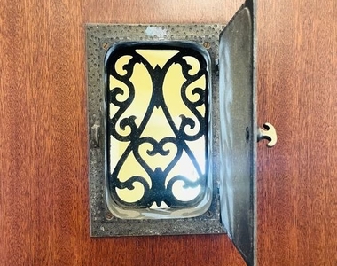 203 N Doheny Drive - Photo Thumbnail 29