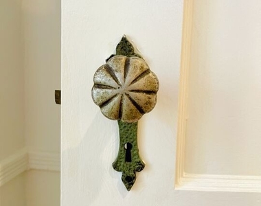 203 N Doheny Drive - Photo Thumbnail 26