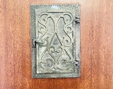 203 N Doheny Drive - Photo Thumbnail 30