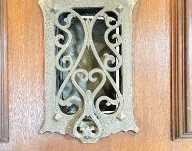 203 N Doheny Drive - Photo Thumbnail 28