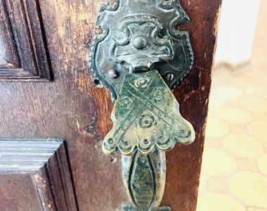 203 N Doheny Drive - Photo Thumbnail 27