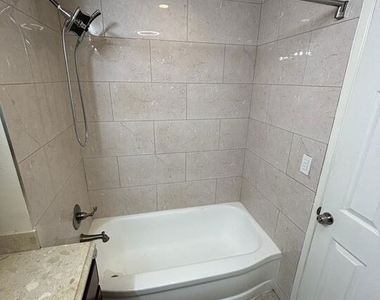 13047 Macneil Street - Photo Thumbnail 14
