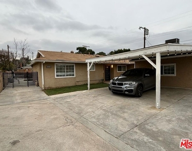 13047 Macneil Street - Photo Thumbnail 26