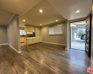 13047 Macneil Street - Photo Thumbnail 1