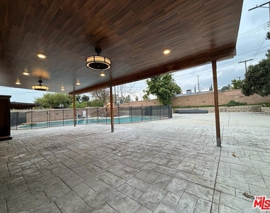 13047 Macneil Street - Photo Thumbnail 22