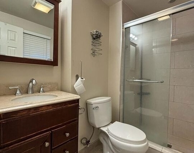 13047 Macneil Street - Photo Thumbnail 21