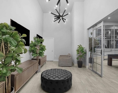 424 15th St - Photo Thumbnail 17