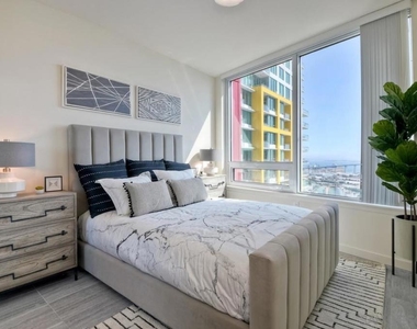 424 15th St - Photo Thumbnail 6