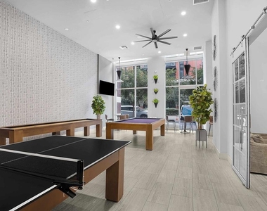 424 15th St - Photo Thumbnail 16