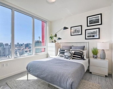 424 15th St - Photo Thumbnail 7
