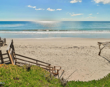 31944 Pacific Coast Highway - Photo Thumbnail 59