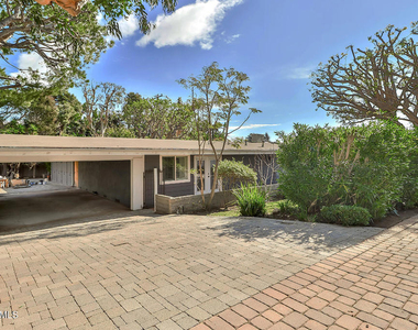 31944 Pacific Coast Highway - Photo Thumbnail 54