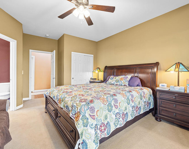 30932 Osceola Place - Photo Thumbnail 14