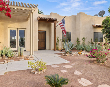 30932 Osceola Place - Photo Thumbnail 2