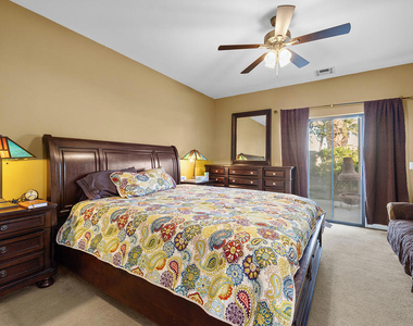 30932 Osceola Place - Photo Thumbnail 13