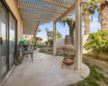 30932 Osceola Place - Photo Thumbnail 25