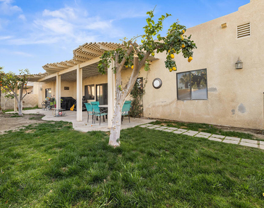 30932 Osceola Place - Photo Thumbnail 14