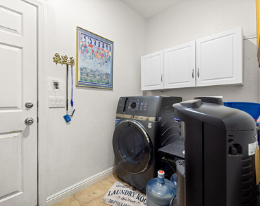 30932 Osceola Place - Photo Thumbnail 15