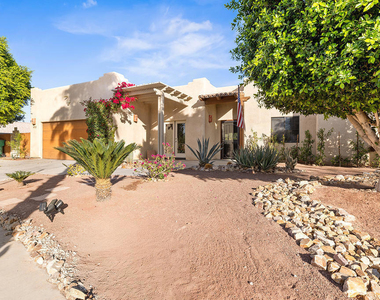 30932 Osceola Place - Photo Thumbnail 1