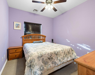 30932 Osceola Place - Photo Thumbnail 19