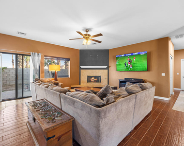 30932 Osceola Place - Photo Thumbnail 11