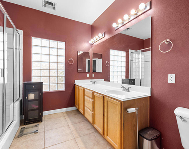 30932 Osceola Place - Photo Thumbnail 16