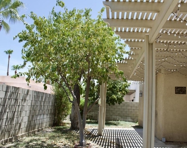 30932 Osceola Place - Photo Thumbnail 22