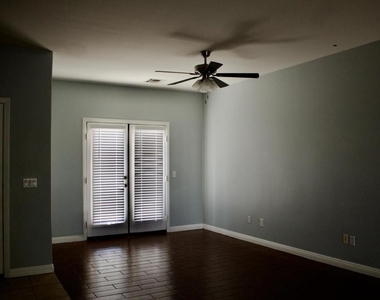 30932 Osceola Place - Photo Thumbnail 5