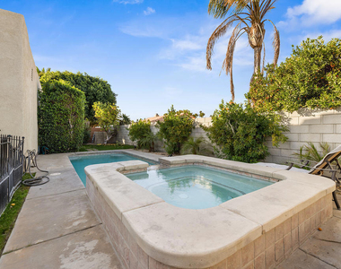 30932 Osceola Place - Photo Thumbnail 23