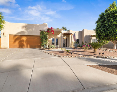 30932 Osceola Place - Photo Thumbnail 2