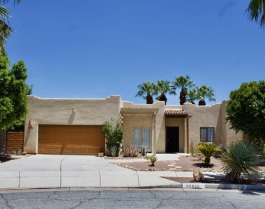 30932 Osceola Place - Photo Thumbnail 1
