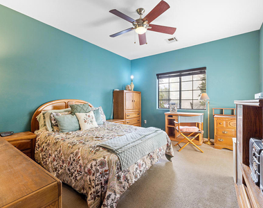 30932 Osceola Place - Photo Thumbnail 18