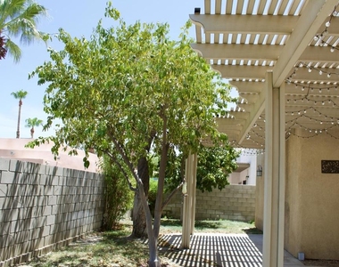 30932 Osceola Place - Photo Thumbnail 23