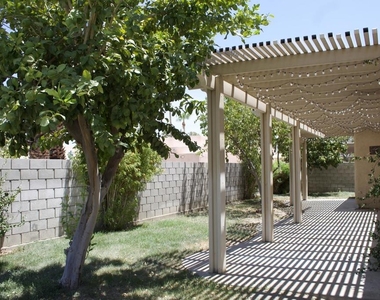 30932 Osceola Place - Photo Thumbnail 21