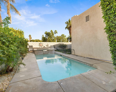30932 Osceola Place - Photo Thumbnail 24