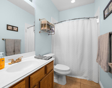 30932 Osceola Place - Photo Thumbnail 20