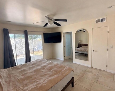 66985 Estrella Avenue - Photo Thumbnail 7