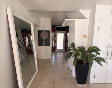 66985 Estrella Avenue - Photo Thumbnail 4