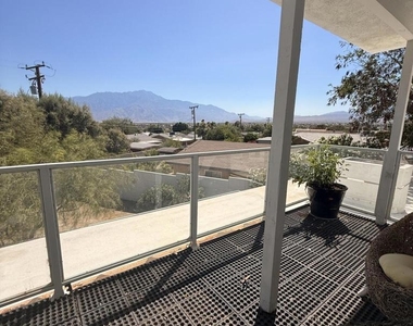 66985 Estrella Avenue - Photo Thumbnail 19